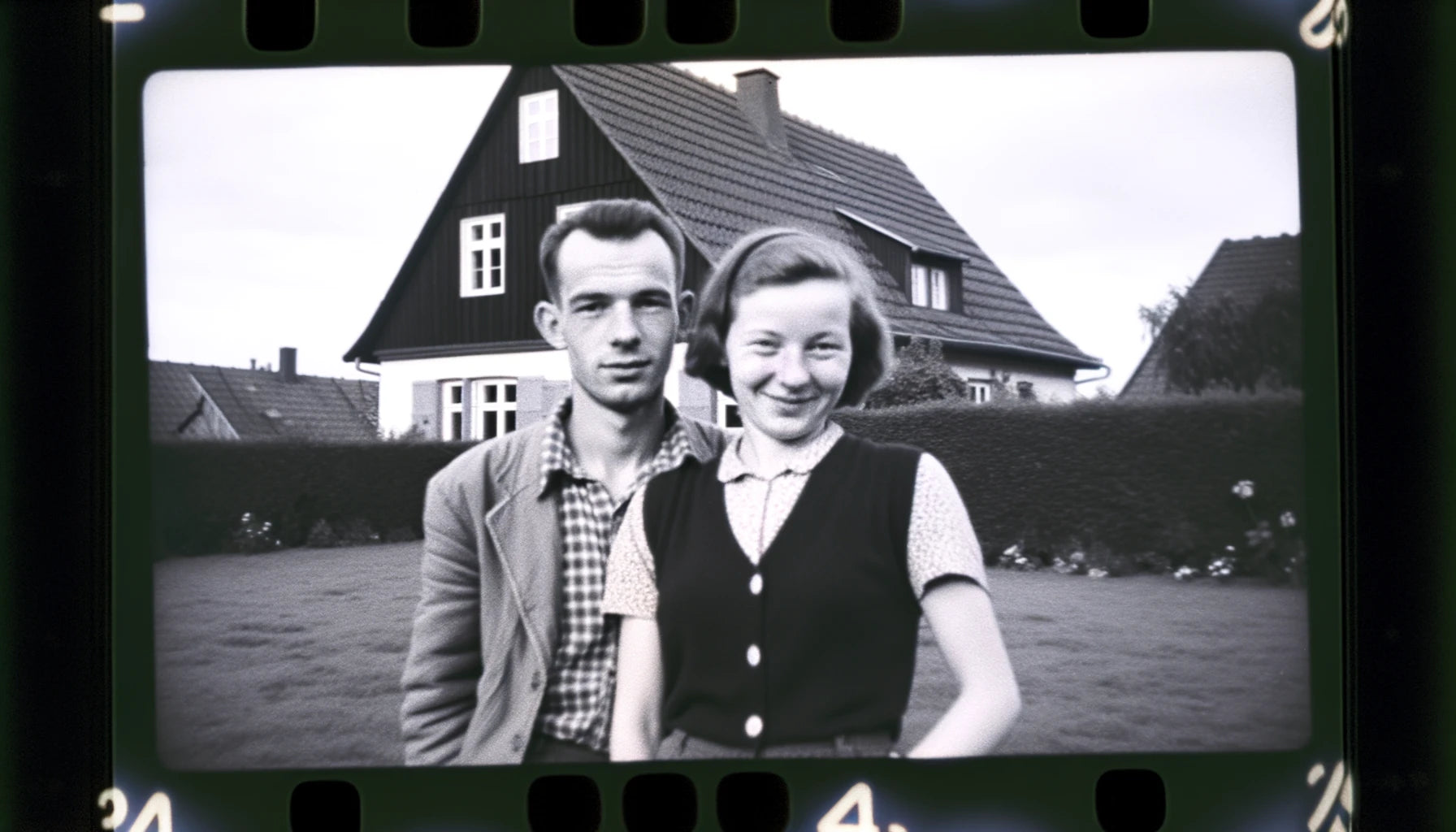 Beispiel Sprechbild Individualkarte