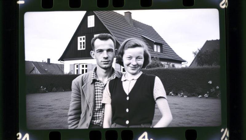 Beispiel Sprechbild Individualkarte