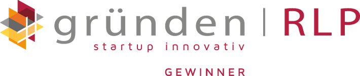 Gewinner Startup Innovativ Rheinland-Pfalz